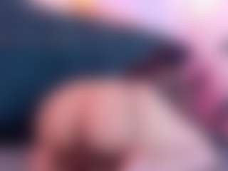 AgathaLynx's Live Sex Cam Show
