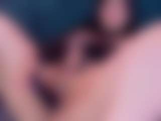 AgathaLynx's Live Sex Cam Show