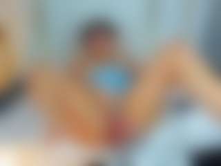 amor-smith's Live Sex Cam Show