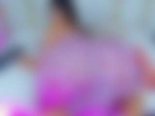 Live cam show with amor-smith - Latina on livesuperchat.net | colombia