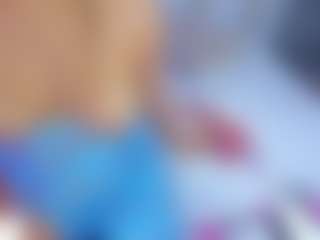 Live cam show with amor-smith - Joi on AdultVida.com