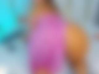 Live cam show with amor-smith - Blonde Hair Small Tits on Milf Play