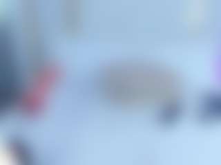 Live cam show with amor-smith - Blonde Hair on fuck-show.com
