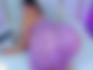Live cam show with amor-smith - Blonde Hair on Camsoda