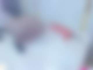 Live cam show with amor-smith - Ahegao on WildCum
