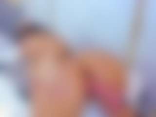 Live cam show with amor-smith - Blonde Hair on StripNow