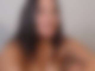 ArteLab's Live Sex Cam Show