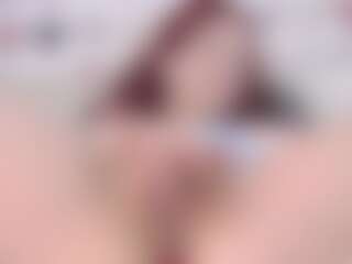 Live cam show with ceciliaceleste - Grey on Fit Hotties