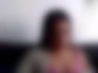 eva-candyy's Live Sex Cam Show