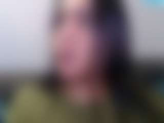 eva-candyy's Live Sex Cam Show