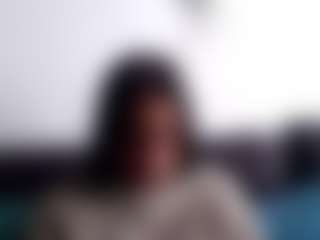 eva-candyy's Live Sex Cam Show