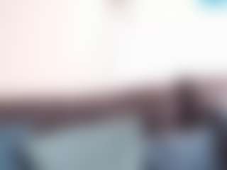 eva-candyy's Live Sex Cam Show