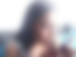 eva-candyy's Live Sex Cam Show
