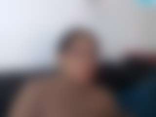eva-candyy's Live Sex Cam Show
