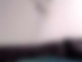 Live cam show with eva-candyy - Living Room on Nude Chat * 1 On 1 Webcam Sex * Live Cam Show