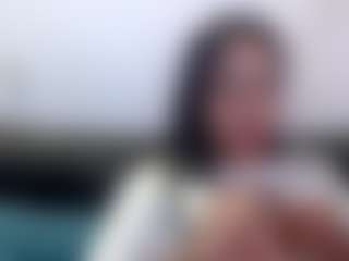 Live cam show with eva-candyy - Living Room on Nude Chat * 1 On 1 Webcam Sex * Live Cam Show