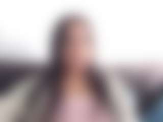 eva-candyy's Live Sex Cam Show