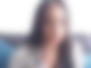 Live cam show with eva-candyy - Living Room on live18s.com