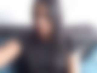 eva-candyy's Live Sex Cam Show