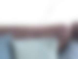 Live cam show with eva-candyy - Living Room on CSO-WL