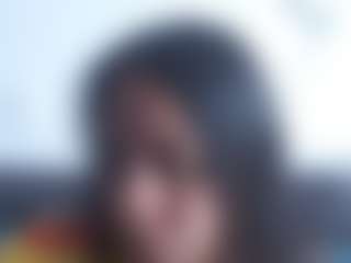 eva-candyy's Live Sex Cam Show