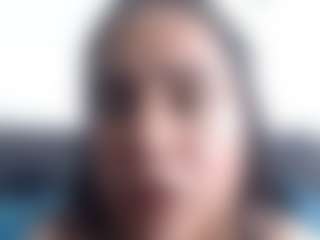 eva-candyy's Live Sex Cam Show