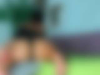 Live cam show with Hellen-Sky - Ebony on instabang | colombia