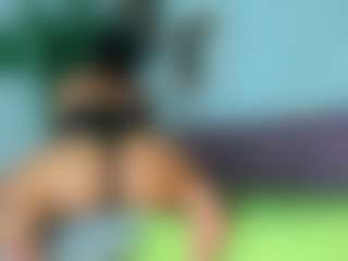 Live cam show with Hellen-Sky - Ebony on luckytryst.com | colombia