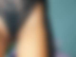 Hellen-Sky's Live Sex Cam Show