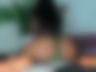 Live cam show with Hellen-Sky - Ebony on dasdasdadada.com | colombia