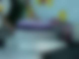 Live cam show with Hellen-Sky - Ebony on Uber Horny | colombia