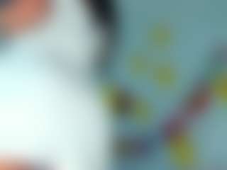 Live cam show with Hellen-Sky - Ebony on Streamer API | colombia