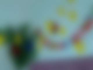 Live cam show with Hellen-Sky - Tiny Tits on livesuperchat.net