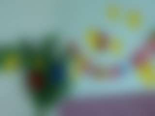 Hellen-Sky's Live Sex Cam Show