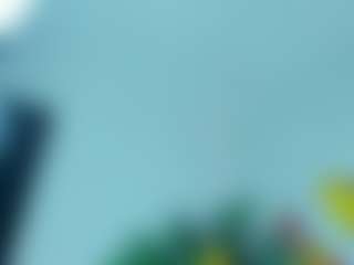 Live cam show with Hellen-Sky - Ebony on crypto-cams | colombia