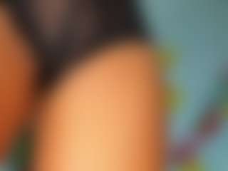 Live cam show with Hellen-Sky - Ebony on 1on1-livenow | colombia