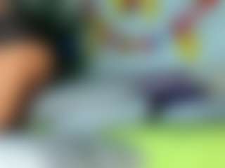 Live cam show with Hellen-Sky - Ebony on TastyBlacksLive | colombia