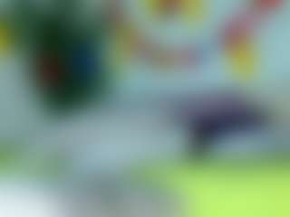 Live cam show with Hellen-Sky - Ebony on camtv | colombia