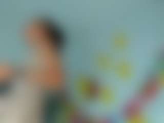 Live cam show with Hellen-Sky - Ebony on Taboo Cams XXX | colombia