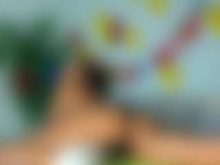 Live cam show with Hellen-Sky - Ebony on fuck-show.com | colombia