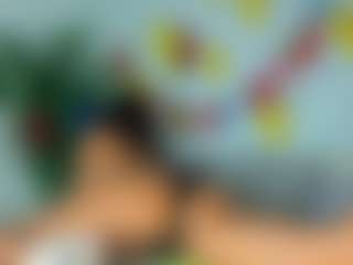 Live cam show with Hellen-Sky - Ebony on Instabang | colombia