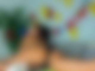 Live cam show with Hellen-Sky - Ebony on Ass Tok | colombia