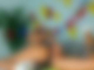 Live cam show with Hellen-Sky - Ebony on anonymated.com | colombia
