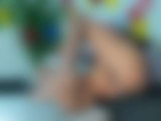 Live cam show with Hellen-Sky - Ebony on CamwithHer | colombia