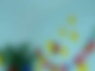 Live cam show with Hellen-Sky - Living Room on CamSodaAdn
