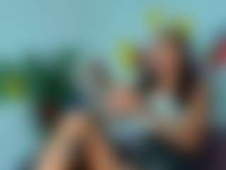 Hellen-Sky's Live Sex Cam Show
