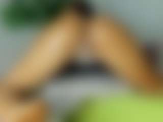 Hellen-Sky's Live Sex Cam Show