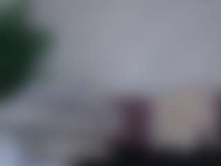 Live cam show with Hellen-Sky - Living Room on Nude Chat * 1 On 1 Webcam Sex * Live Cam Show