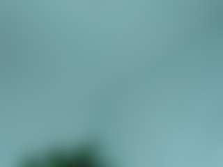 Hellen-Sky's Live Sex Cam Show