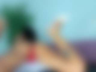 Hellen-Sky's Live Sex Cam Show